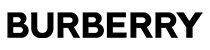 Logo 20